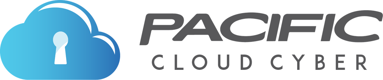 Pacific Cloud Cyber
