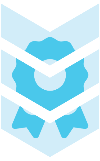 Security