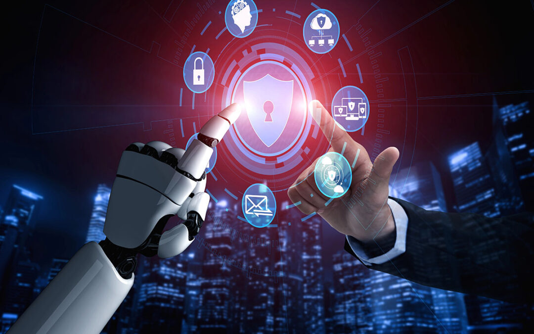 Implementing AI & IT Automation: Essential Considerations for Business Leaders