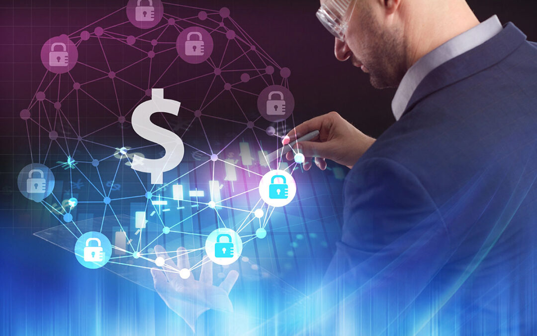 Save Your Money: Why Managed Services Is More Cost Efficient Than DIY IT