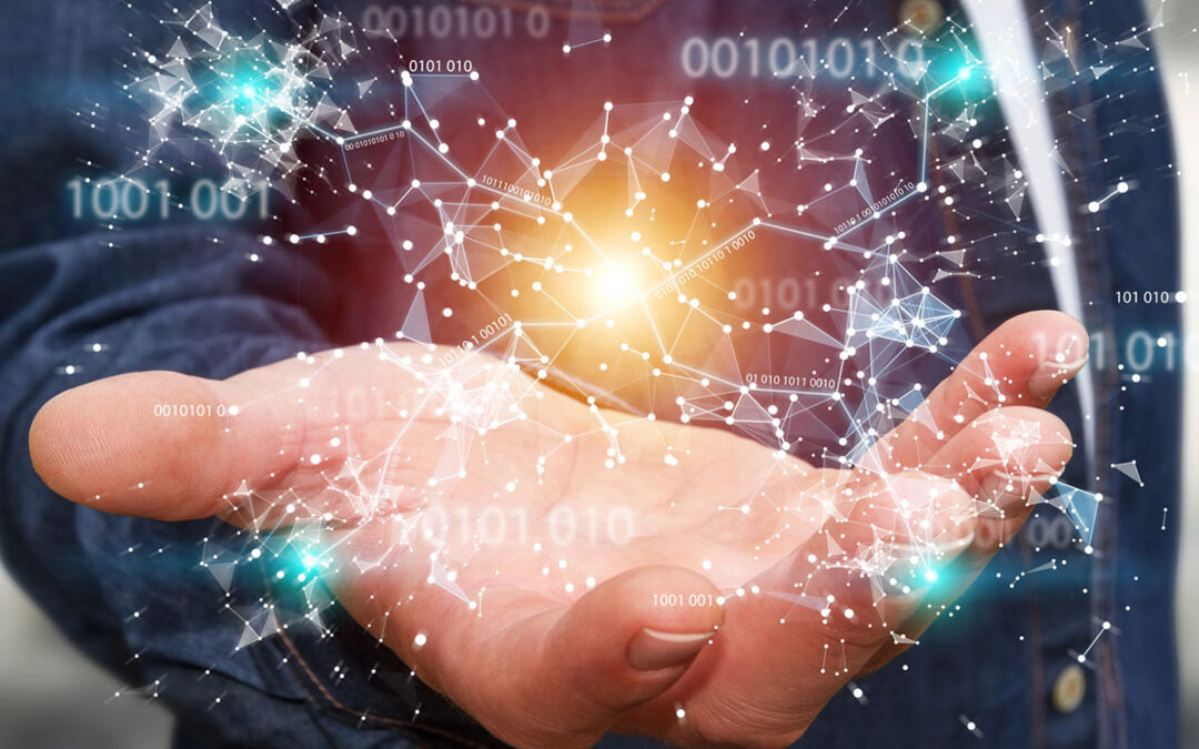 Why Every Business Needs a vCIO: Smart IT Strategy Implementation