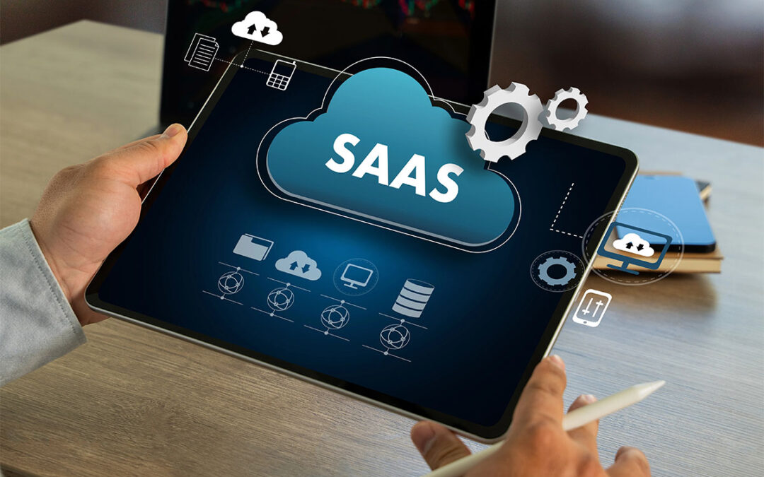 How to Secure Your SaaS Company: A Comprehensive Guide