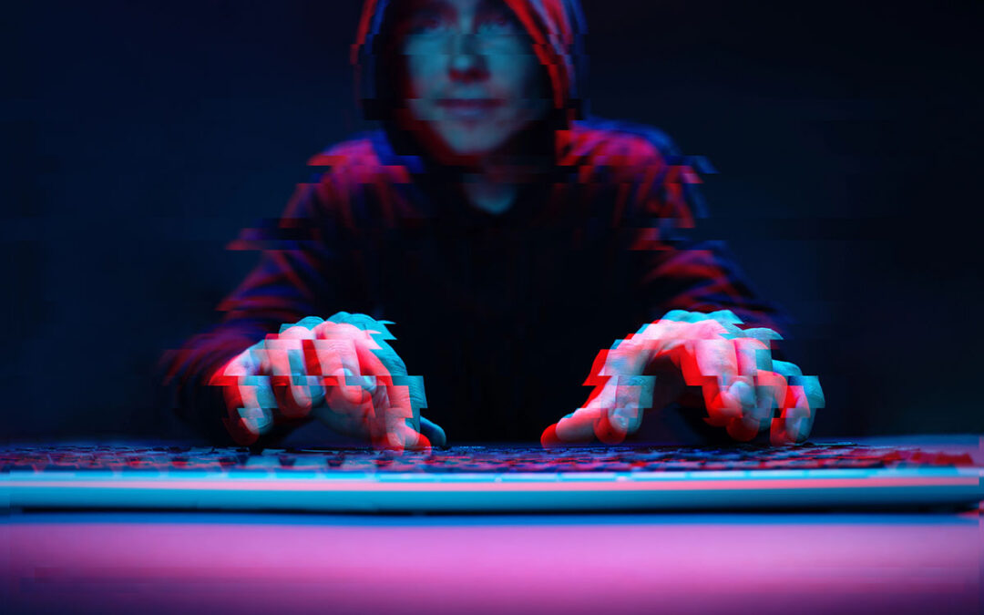 What Is an Advanced Persistent Threat? Protecting Your Organization from APTs