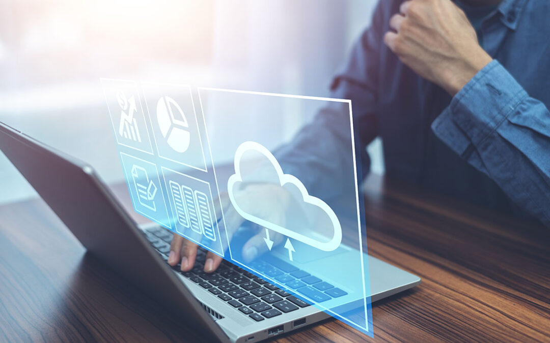 IT Health Check-Up: The Business Case for Right-Sizing Your Cloud