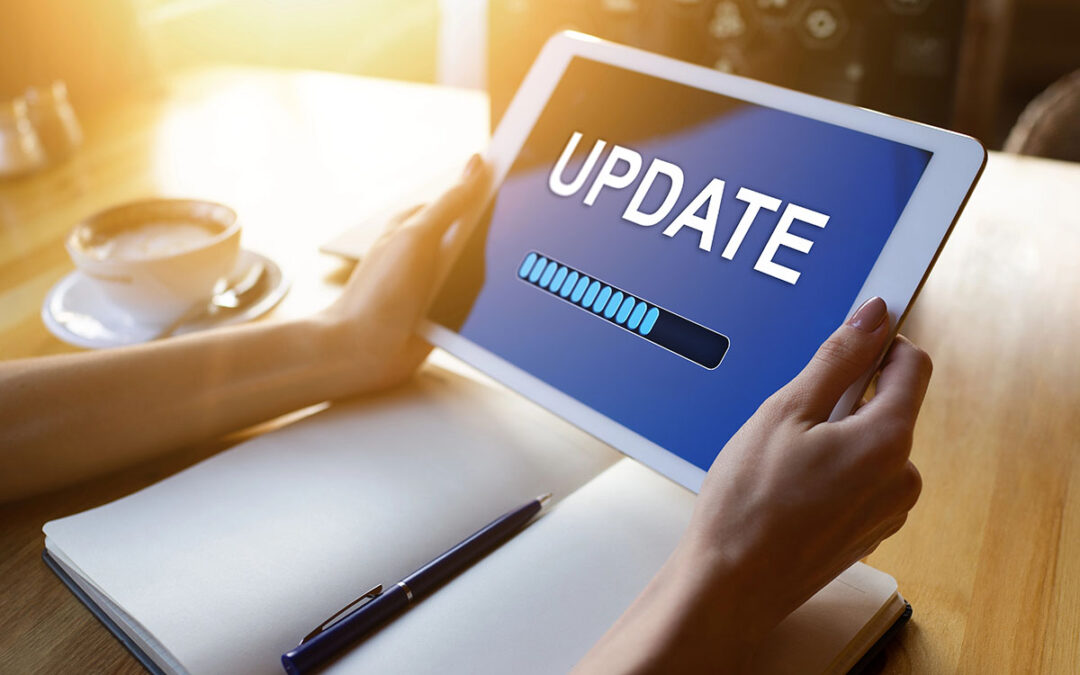 Windows 10 End of Support: Answering Your Questions for a Smooth Transition