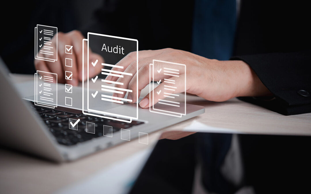 IT Year-End Checklist: 3 Must-Do Tasks Before and After January