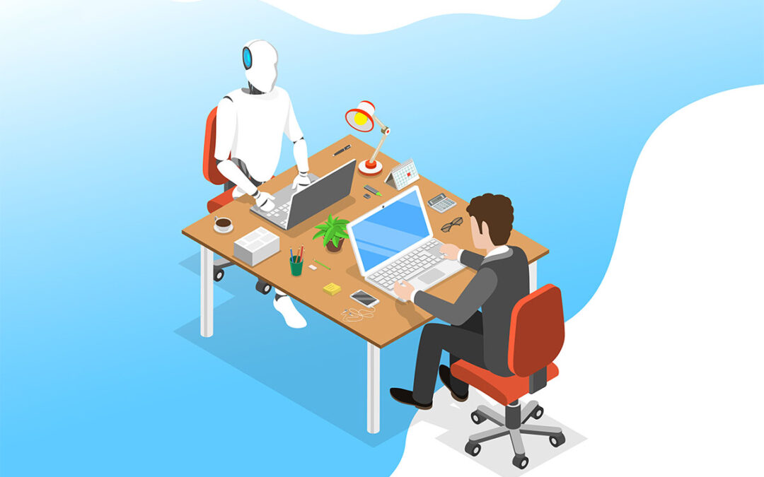 AI in Your Organization: A Practical Employee Policy You Can Deploy Today