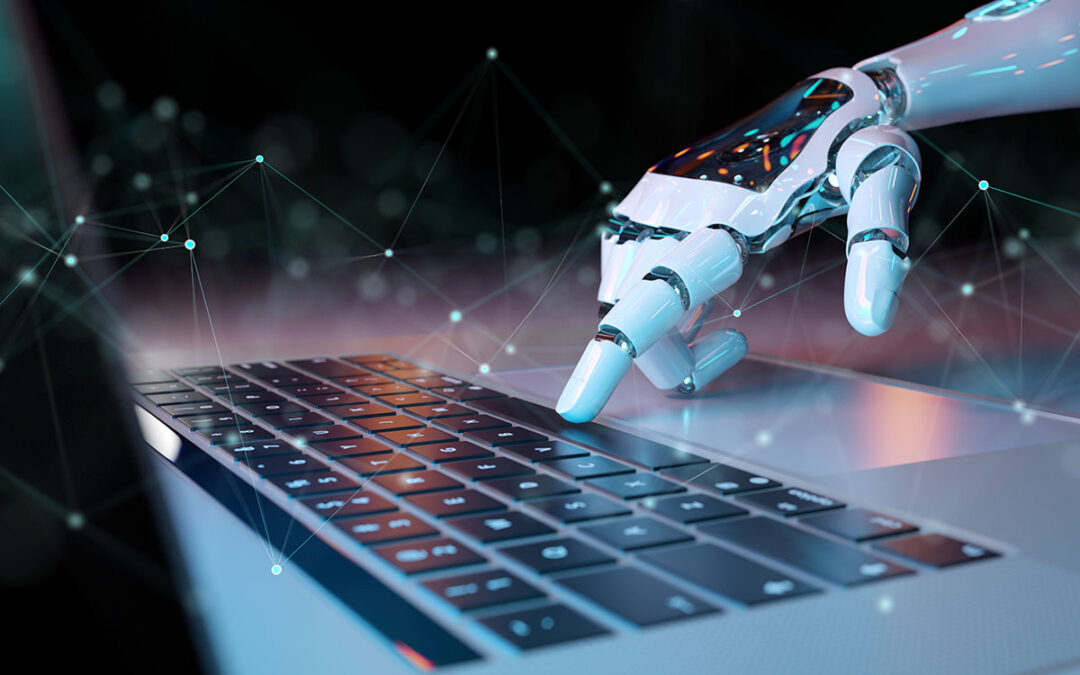 Why Manual Onboarding Is Holding You Back, And the Automation Fix