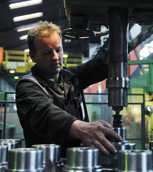 CMMC Compliance for Manufacturing: Complete 2026 Guide