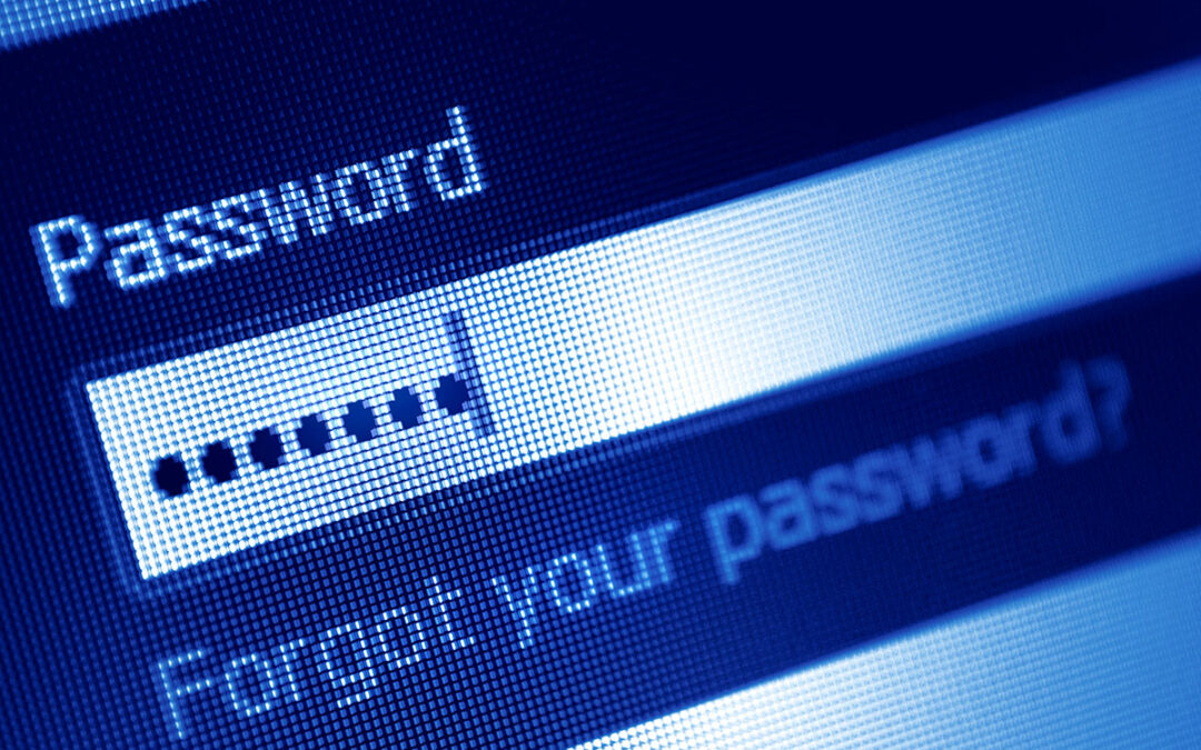 Password Policies Employees Don’t Push Back On or Constantly Have to Reset