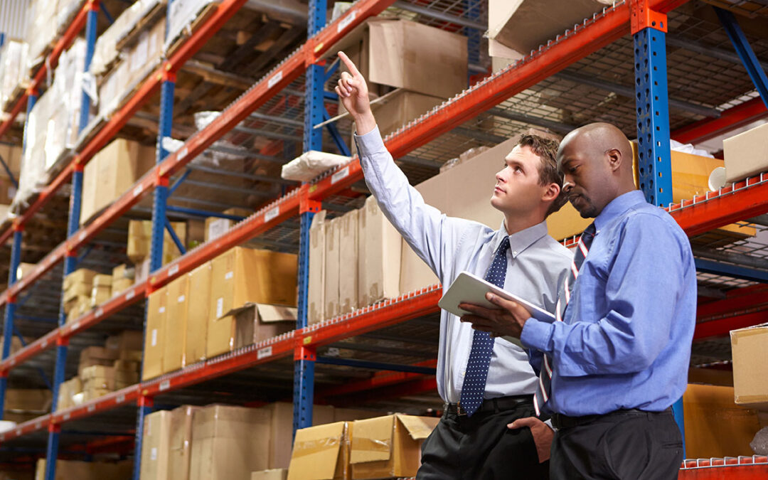 CMMC Compliance for FCI and CUI: What Defense Contractors Need to Know