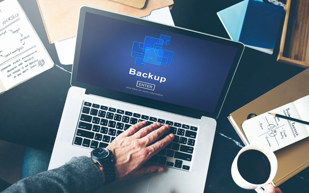 Microsoft 365 Data Protection: Why High Availability Is Not the Same as Backup
