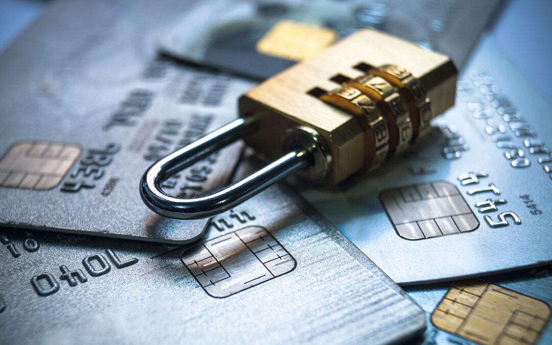 PCI DSS: What’s Changed and How to Prepare Your Business