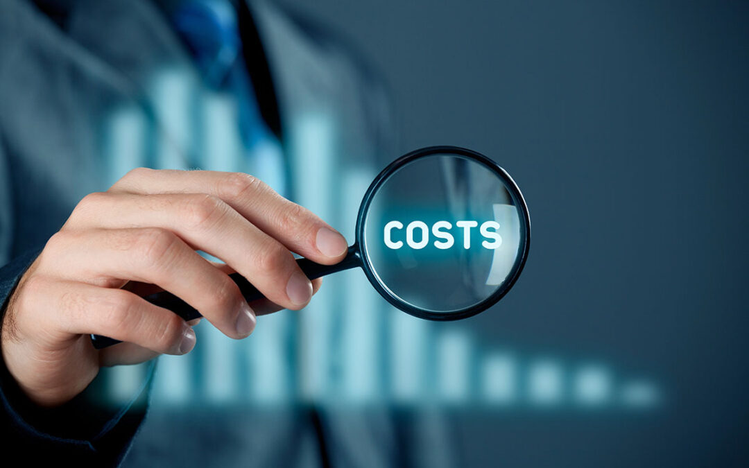 Automated Audits: Stop Paying Fees for Dead Extensions and Ex-Employees